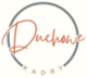 Duchowe kadry